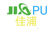 浙江佳浦泵业科技有限公司